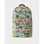 Difuzed Bioworld Europe Pokémon ll multicolor – Zboží Dáma