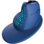 DeLUX M618XSD modrá – Sleviste.cz