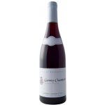 Domaine G. Lignier et Fils Gevrey-Chambertin AOC 2022 13% 0,75 l (holá láhev) – Hledejceny.cz