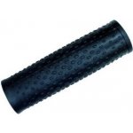 Rukojeť na řídítka pro Xiaomi Mi Electric Scooter – Hledejceny.cz