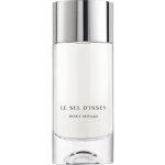 Issey Miyake Le Sel d'Issey toaletní voda pánská 100 ml – Hledejceny.cz