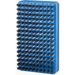 Holmenkol Base Brush Rosshaar – Zboží Dáma