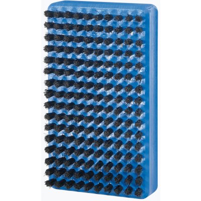 Holmenkol Base Brush Rosshaar – Zboží Dáma