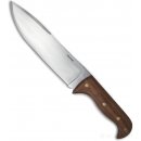 Condor Moonshiner Knife