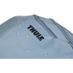 Thule Chasm TCHB215PG Pond Gray 26 l – Hledejceny.cz