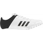 adidas adizero finesse – Zboží Dáma