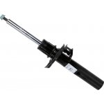 Tlumič pérování SACHS 317 575 | Zboží Auto