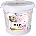 Orling Mineralpony Baby 10,5 kg – Hledejceny.cz