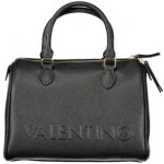 Valentino elegantní Recyklovaná kabelka Černá 30.0X20.0X18.0 – Hledejceny.cz
