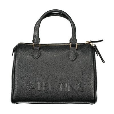 Valentino elegantní Recyklovaná kabelka Černá 30.0X20.0X18.0 – Hledejceny.cz