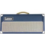 Laney L20H – Zboží Mobilmania