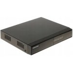 Hikvision DS-7108NI-Q1/M(D) – Zboží Živě