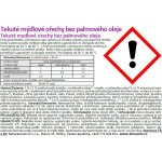 Almawin tekuté mýdlové ořechy Cleanut 750 ml – Zboží Dáma
