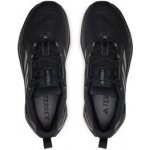 adidas Terrex Trailmaker 2 0 Hiking boty IE4842 black black grefou – Sleviste.cz