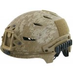 Helma Emerson Gear EXF Bump replika DD – Hledejceny.cz