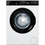 ROMO RWF2065A – Zboží Mobilmania