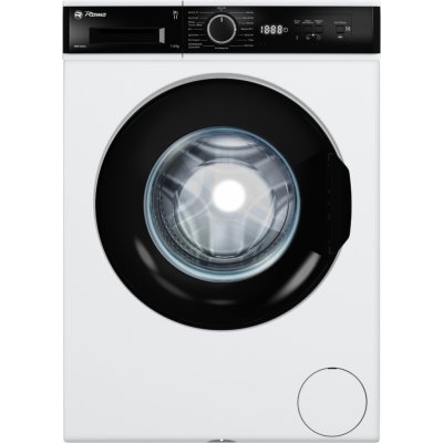 ROMO RWF2065A – Zboží Mobilmania