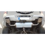 FOX SZ032005-587 – Sleviste.cz