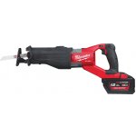 Milwaukee M18 FSX-121C 4933464484 – Hledejceny.cz