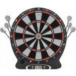 Spokey NARVI LITE – Zbozi.Blesk.cz