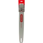Oregon Vodící lišta Advancecut 20" 50cm 3/8" 1,6mm 203SFHD025 – Hledejceny.cz