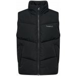 Hummel Puffer vesta – Hledejceny.cz