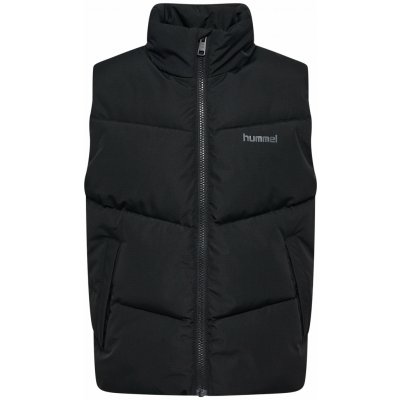 Hummel Puffer vesta – Hledejceny.cz