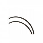 Springos Crossfit FA0103 – Sleviste.cz