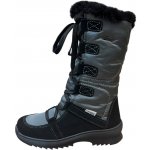 K Hike LI O 81005 černé – Sleviste.cz