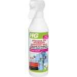 HG přípravek pro předběžné zpracování skvrn 500 ml – HobbyKompas.cz