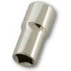 CruzTOOLS GrooveTech 1/4" Drive Drum Key Socket