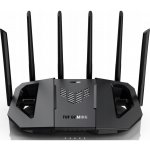 Asus TUF-BE6500 – Zboží Živě