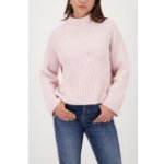 Monari dámský svetr 809473 475 – Zboží Dáma