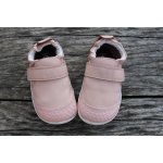 Bobux XPLoreR Go Seashell – Zboží Dáma Bobux XPLoreR Go Seashell – Zboží Dáma
