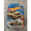 Auta, bagry, technika Hot Wheels '99 Ford F-150 SVT Lightning