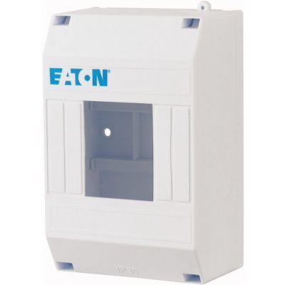 Eaton 177065 – Zboží Mobilmania