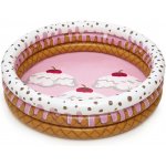 BESTWAY 51144 zmrzlina 160x38 cm – Sleviste.cz