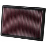 K&N Filters Vzduchový filtr 332295 – Hledejceny.cz