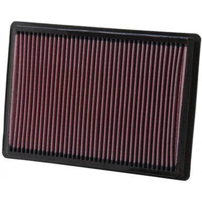 K&N Filters Vzduchový filtr 332295 – Hledejceny.cz