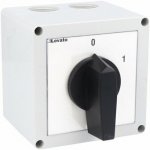 Lovato Electric 7GN6310P – Hledejceny.cz