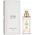 FM Federico Mahora Pure Royal 820 parfém dámský 50 ml – Hledejceny.cz