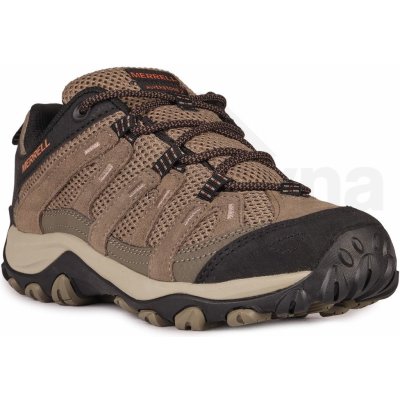 Merrell J036909 Alverstone 2 Boulder brindle – Hledejceny.cz