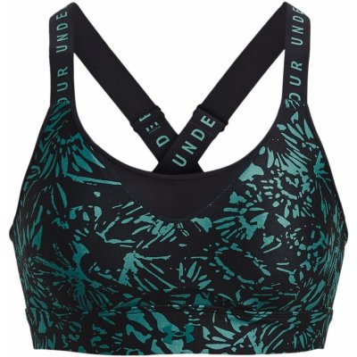 Bra Under Armour Infinity 1373860-057