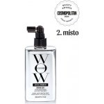 Color Wow Dream coat extra strength sprej proti krepatění a pórovitosti 200 ml – Zboží Dáma