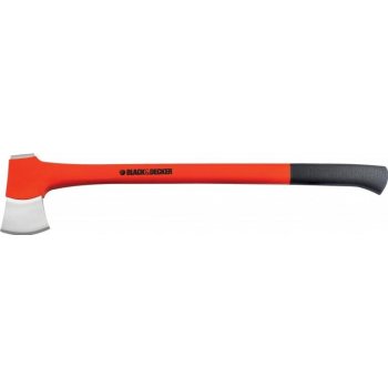 Black&Decker 70 cm BD 33545