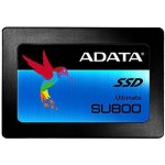 ADATA SU800 1TB, ASU800SS-1TT-C – Hledejceny.cz