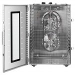 Royal Catering RCDA-1350/100S – Zboží Mobilmania