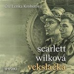 Vekslačka – Zboží Dáma
