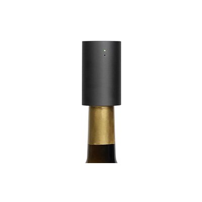 Automatická vakuová zátka USB – Hledejceny.cz