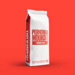 Pernerka PŠENIČNÁ HLADKÁ MOUKA 1 kg – Zboží Dáma Pernerka PŠENIČNÁ HLADKÁ MOUKA 1 kg – Zboží Dáma